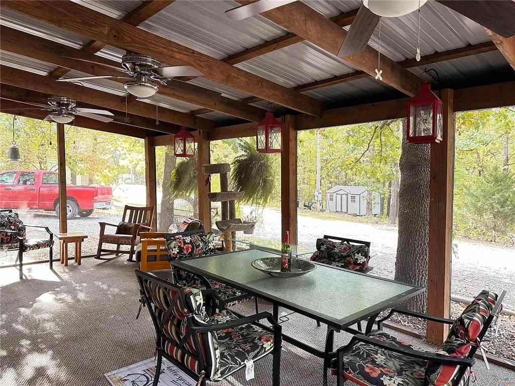 10910 Watchtower Lane — photo 10