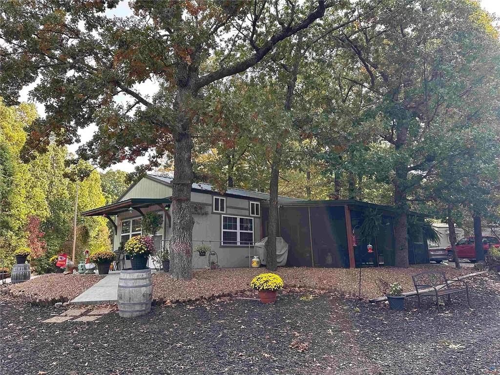 10910 Watchtower Lane — photo 21