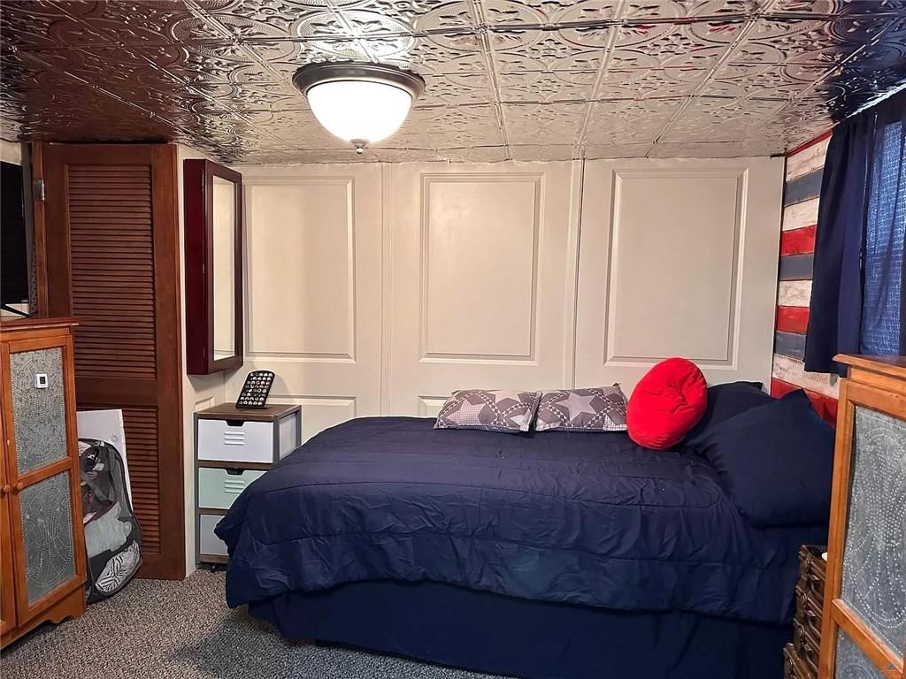 10910 Watchtower Lane — photo 26