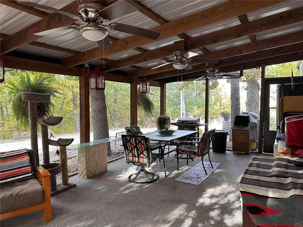 10910 Watchtower Lane — photo 27
