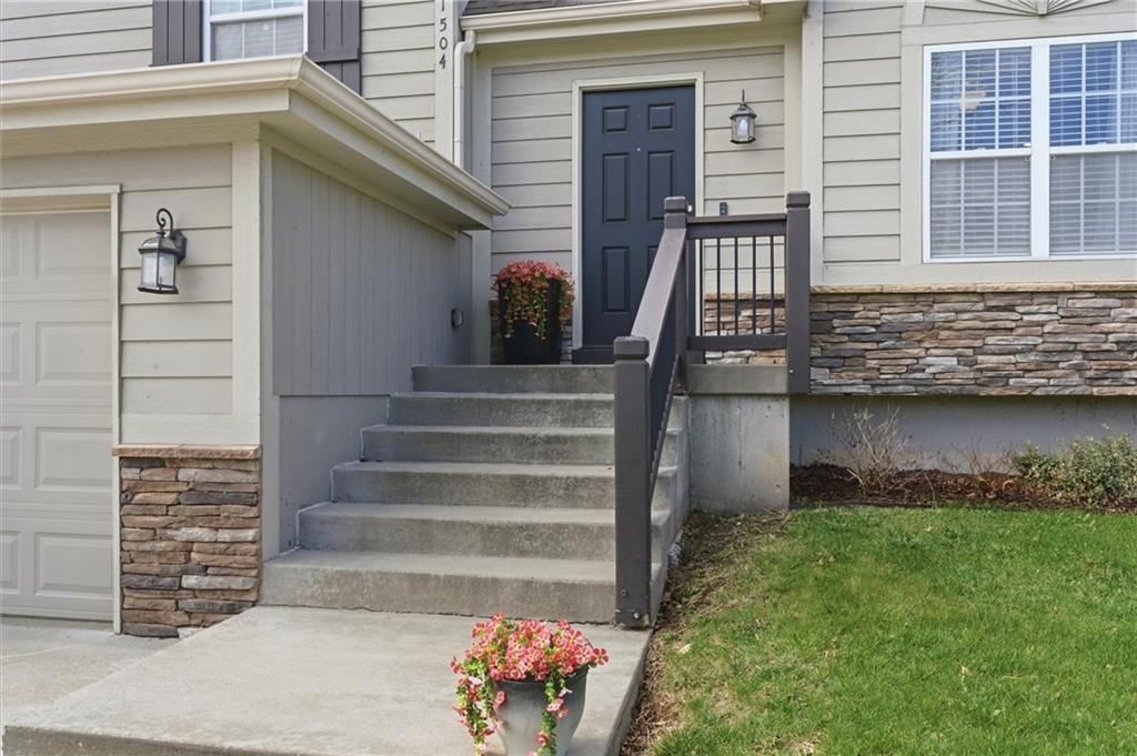 11504 N Marsh Avenue — photo 3