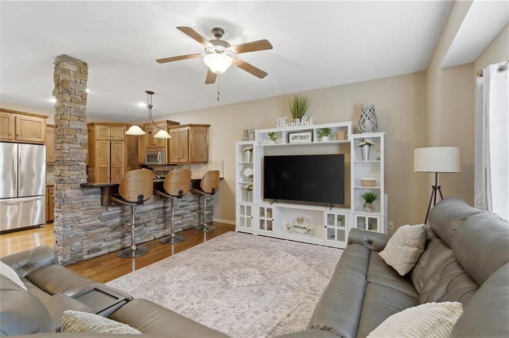 11504 N Marsh Avenue — photo 4
