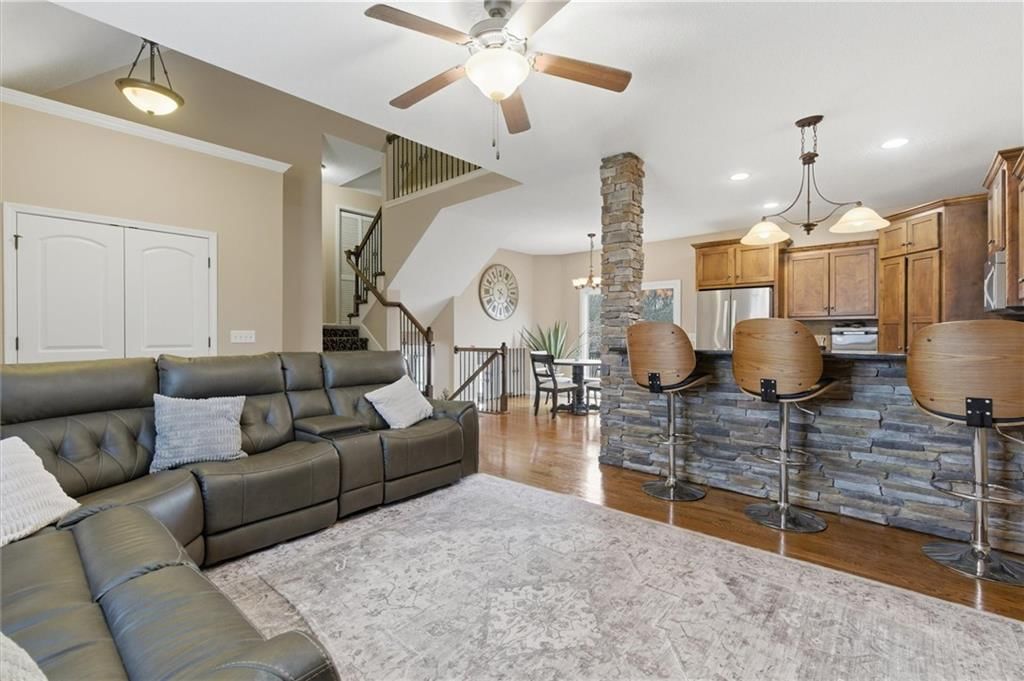 11504 N Marsh Avenue — photo 11