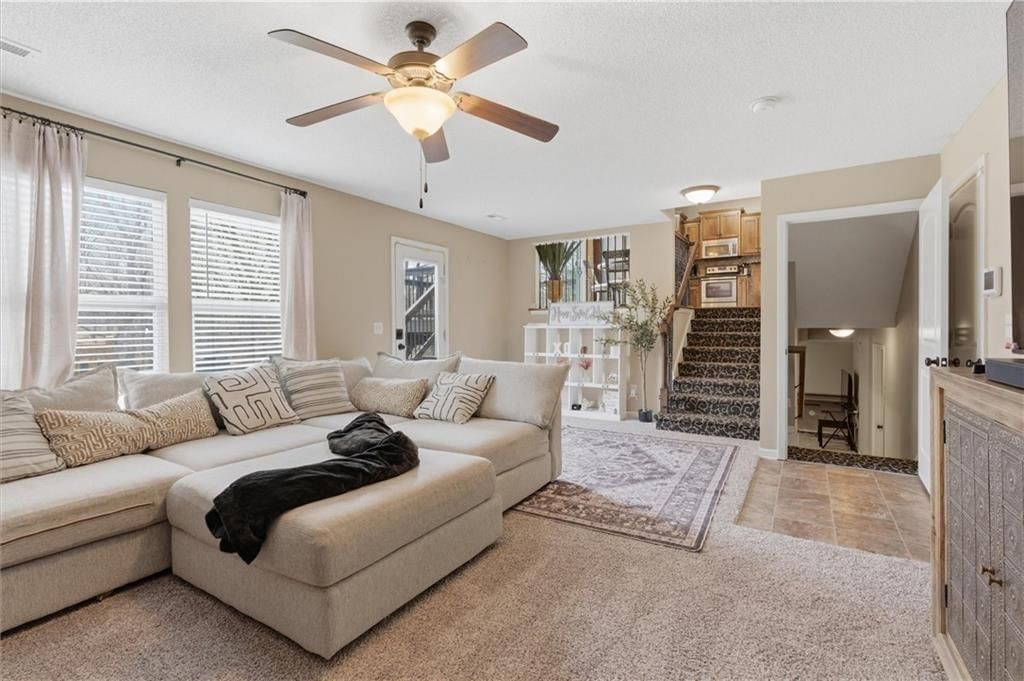 11504 N Marsh Avenue — photo 14