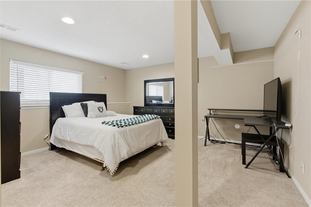 11504 N Marsh Avenue — photo 15