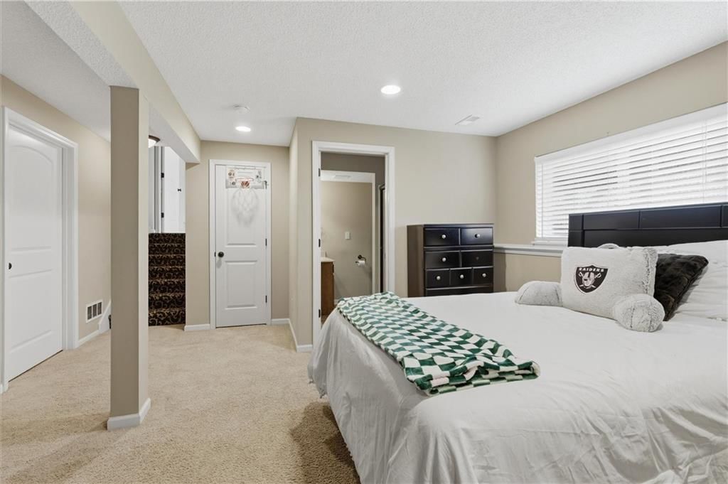 11504 N Marsh Avenue — photo 16