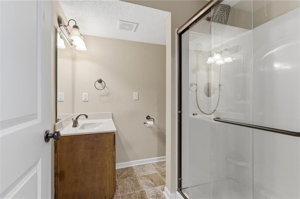 11504 N Marsh Avenue — photo 17