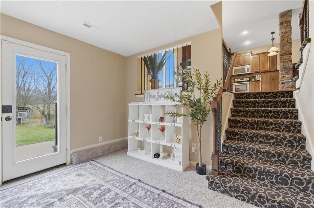 11504 N Marsh Avenue — photo 18