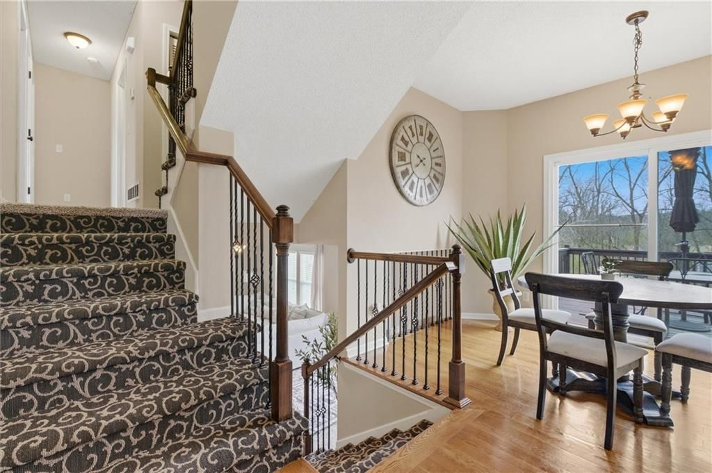 11504 N Marsh Avenue — photo 19