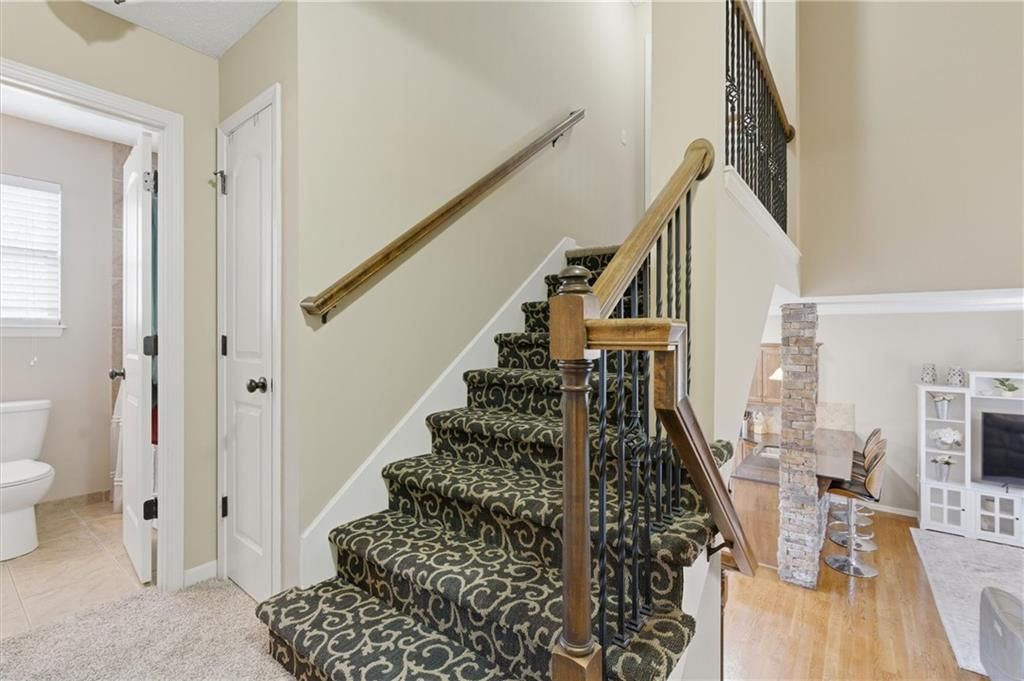 11504 N Marsh Avenue — photo 20
