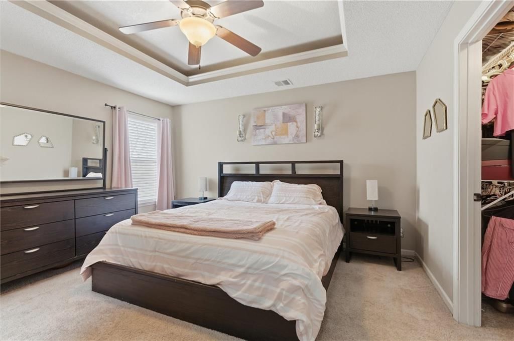11504 N Marsh Avenue — photo 21