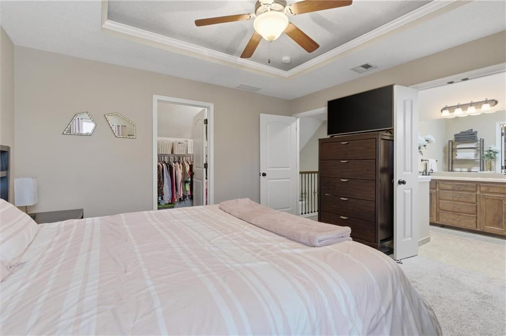 11504 N Marsh Avenue — photo 22