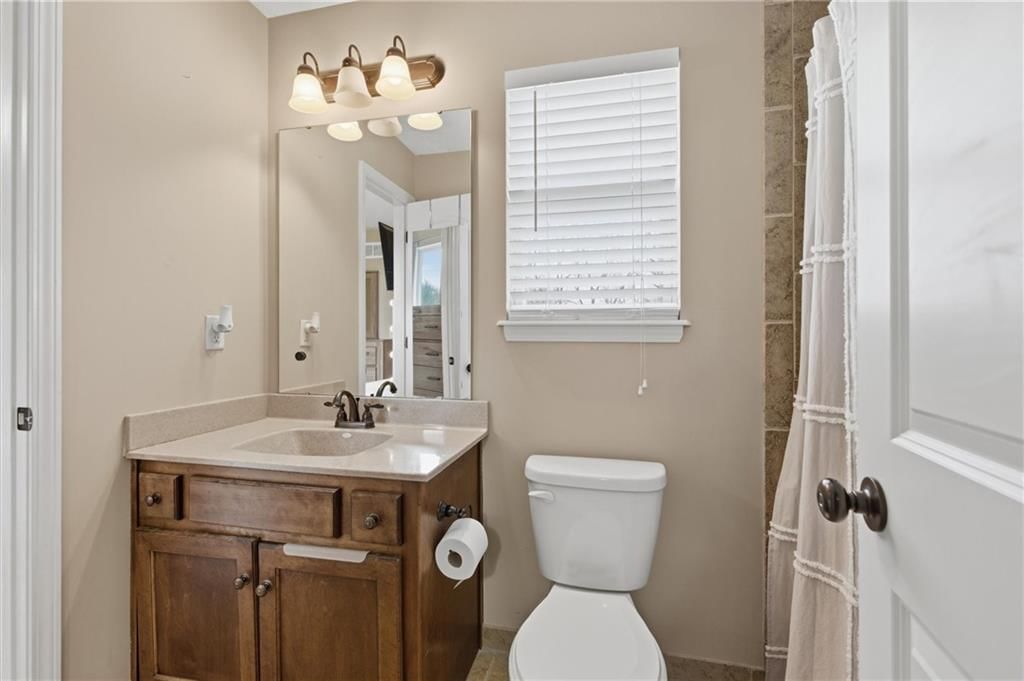 11504 N Marsh Avenue — photo 24