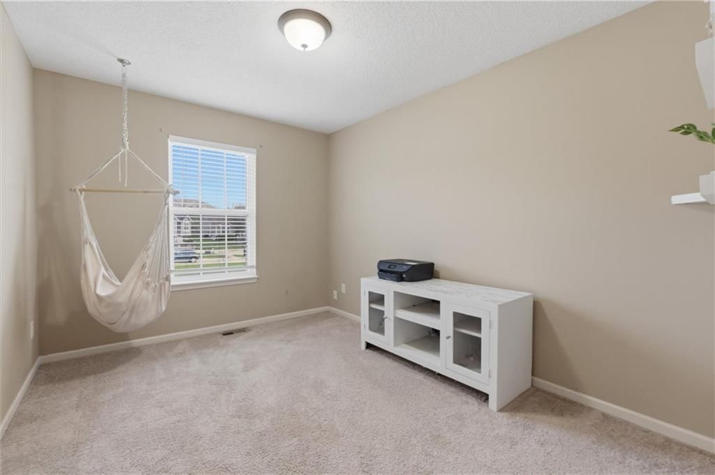 11504 N Marsh Avenue — photo 25