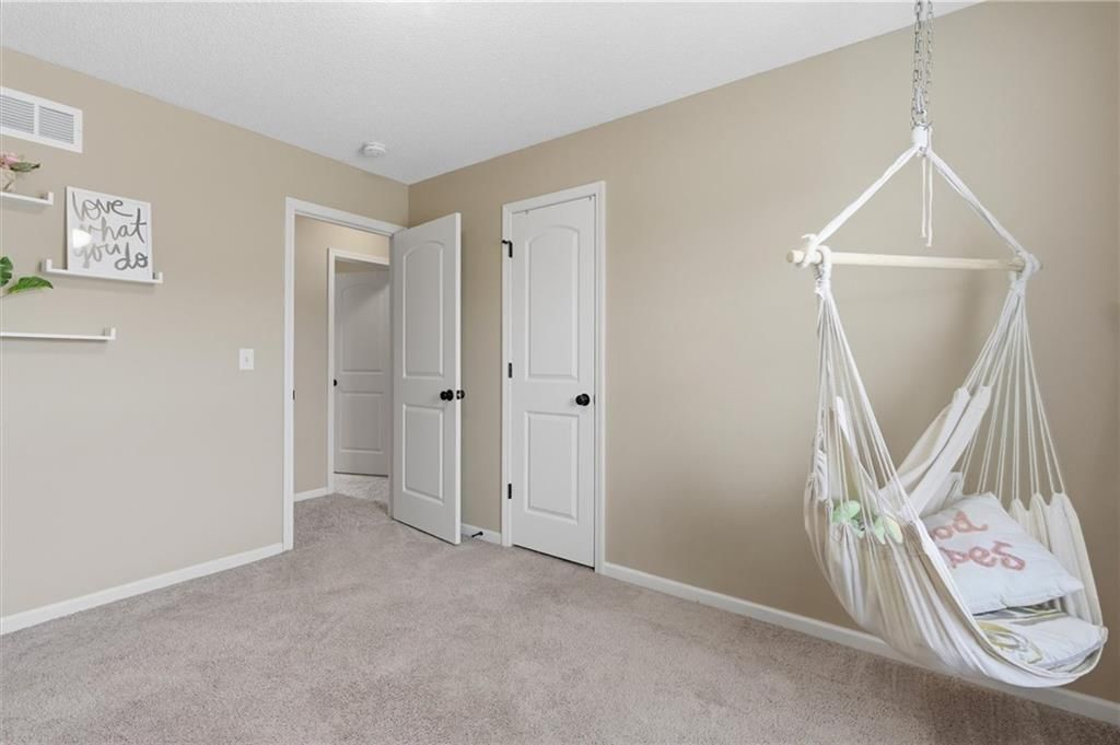11504 N Marsh Avenue — photo 26