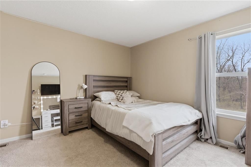 11504 N Marsh Avenue — photo 27