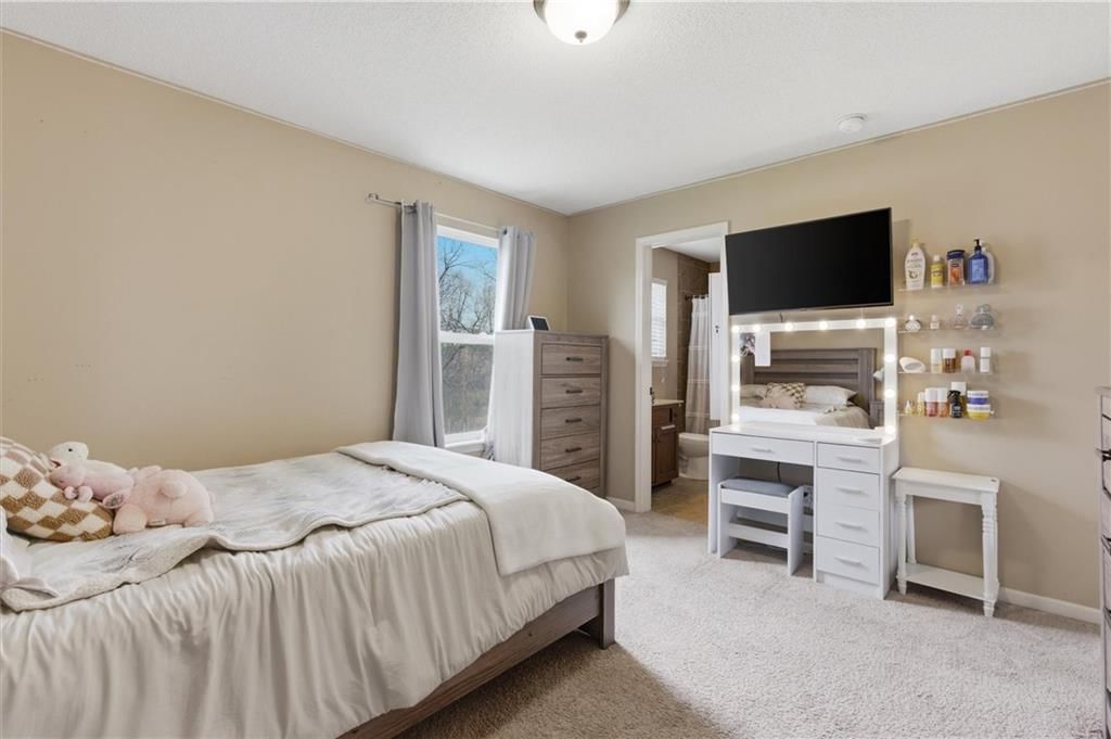 11504 N Marsh Avenue — photo 28