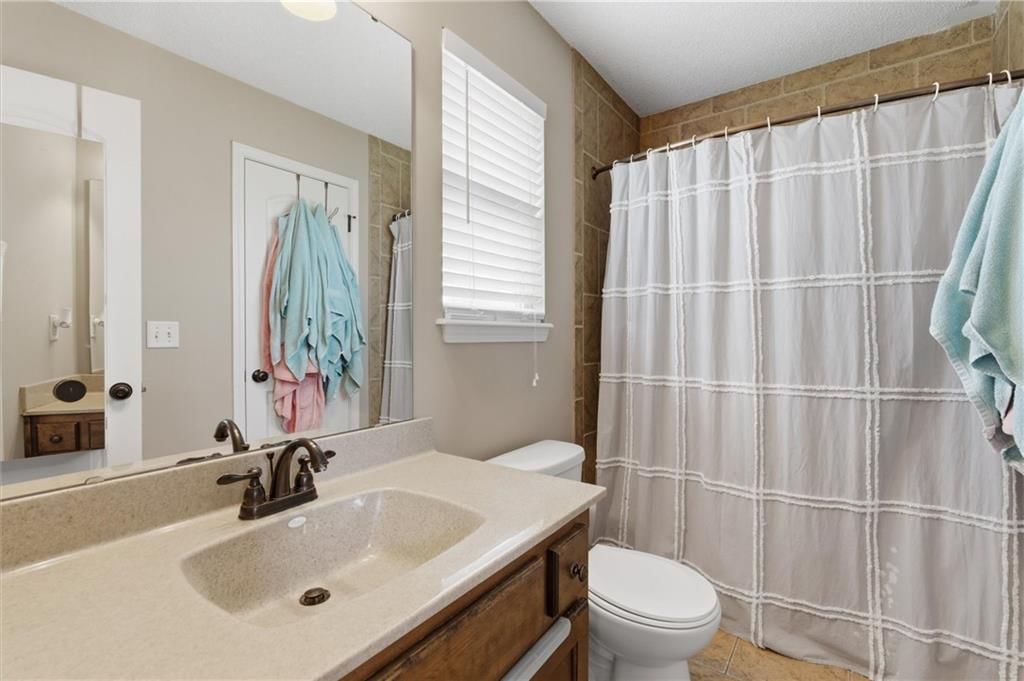 11504 N Marsh Avenue — photo 29