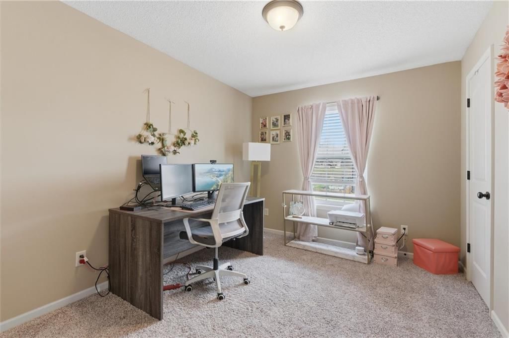 11504 N Marsh Avenue — photo 30