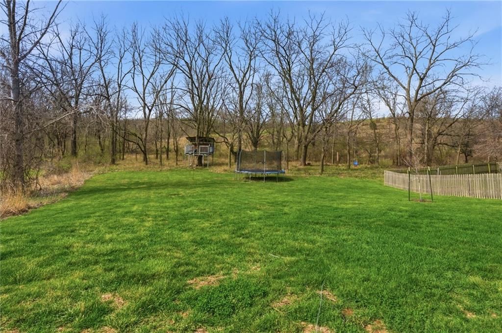 11504 N Marsh Avenue — photo 32