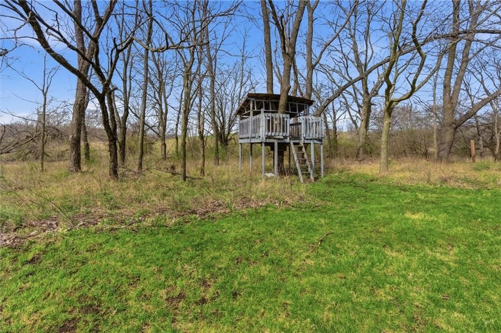 11504 N Marsh Avenue — photo 33