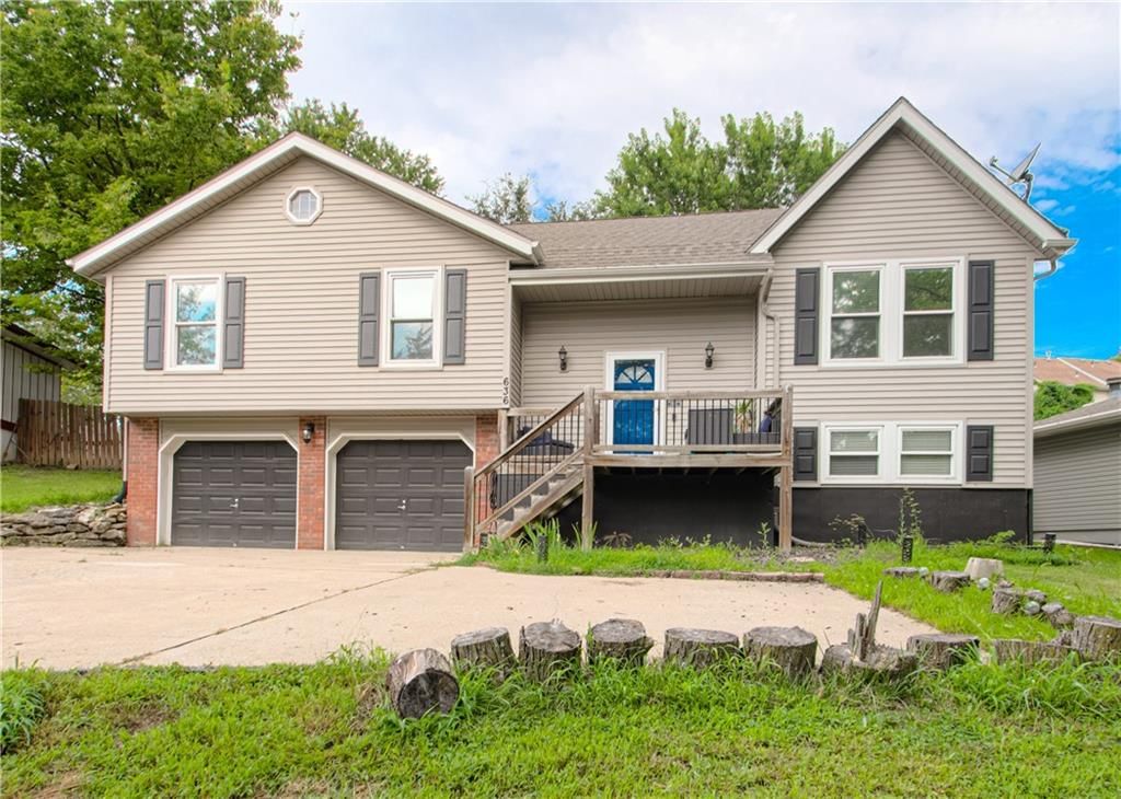 636 Sheidley Avenue — photo 2