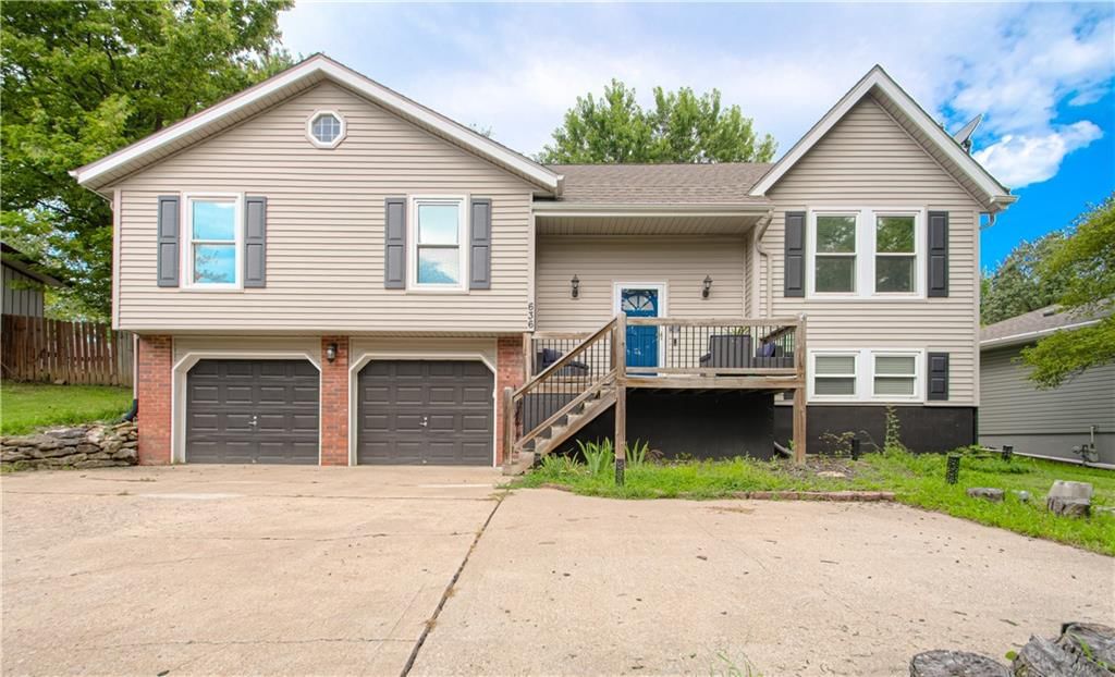 636 Sheidley Avenue — photo 3