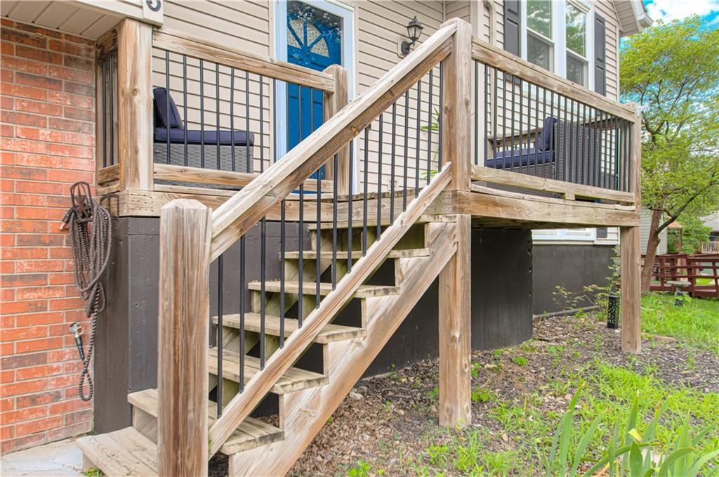 636 Sheidley Avenue — photo 4