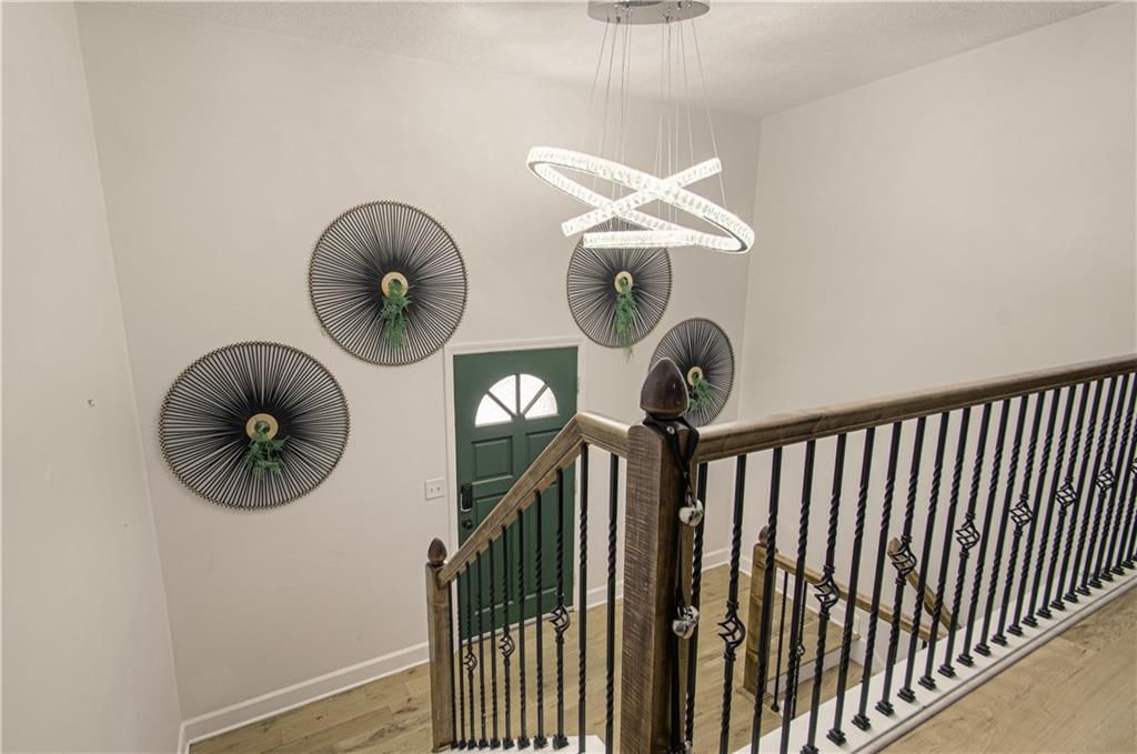 636 Sheidley Avenue — photo 6