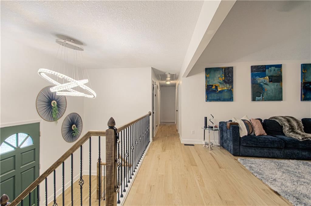 636 Sheidley Avenue — photo 7