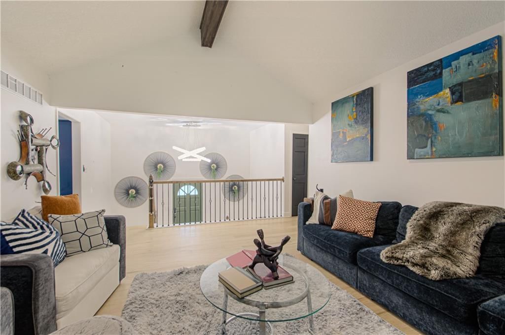636 Sheidley Avenue — photo 10