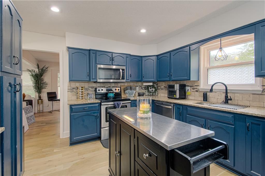 636 Sheidley Avenue — photo 11