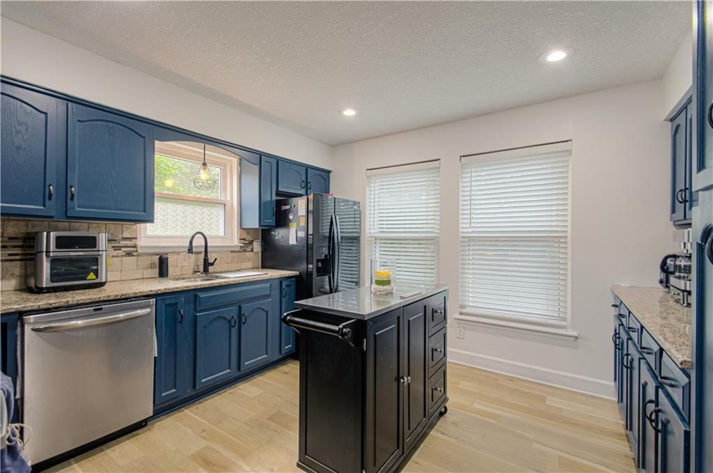 636 Sheidley Avenue — photo 12
