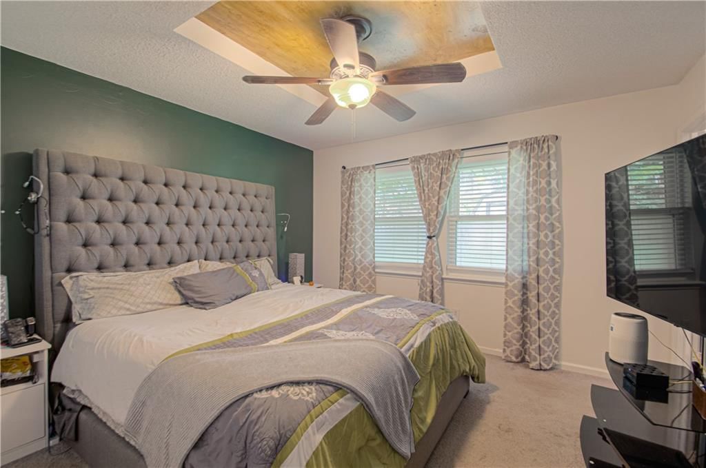 636 Sheidley Avenue — photo 15