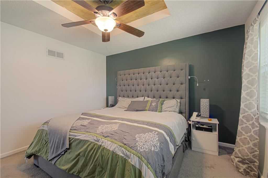 636 Sheidley Avenue — photo 16