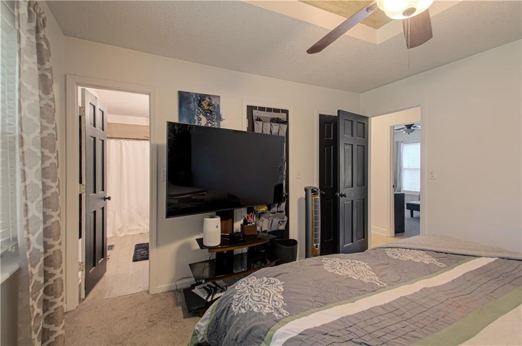 636 Sheidley Avenue — photo 17