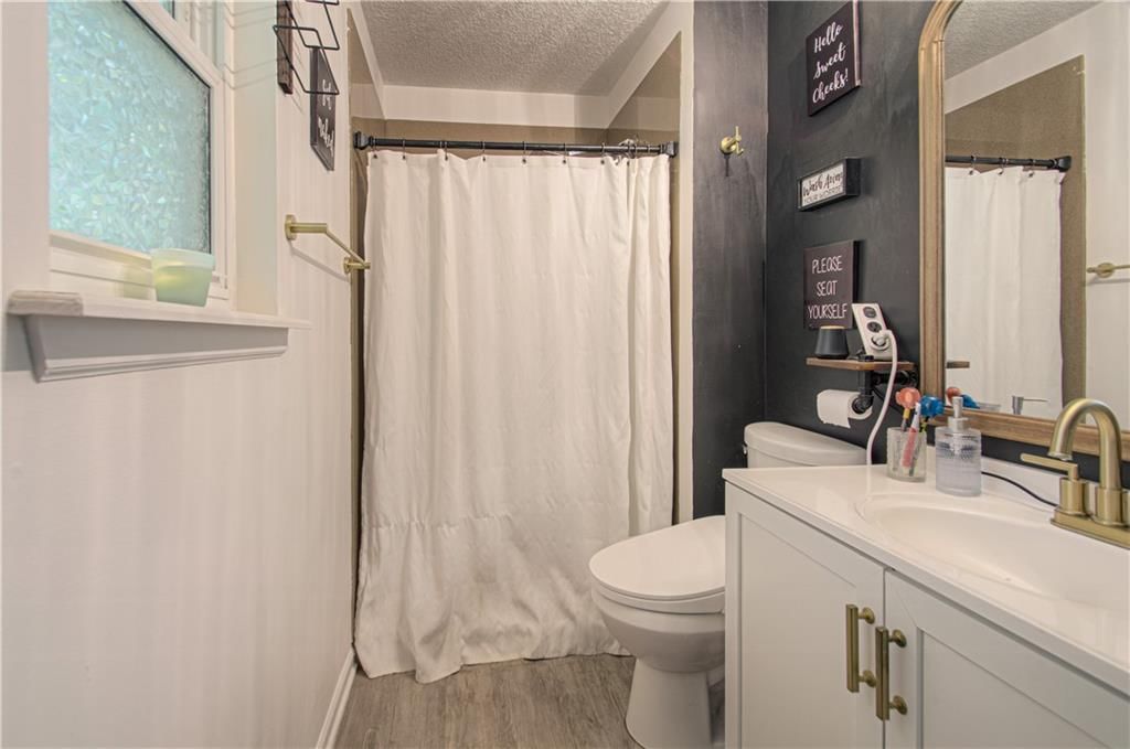 636 Sheidley Avenue — photo 18