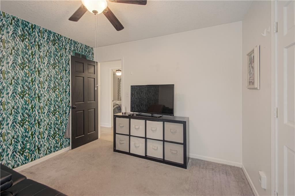 636 Sheidley Avenue — photo 19