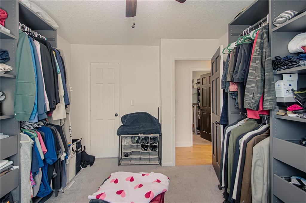 636 Sheidley Avenue — photo 21