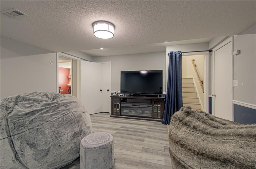 636 Sheidley Avenue — photo 23