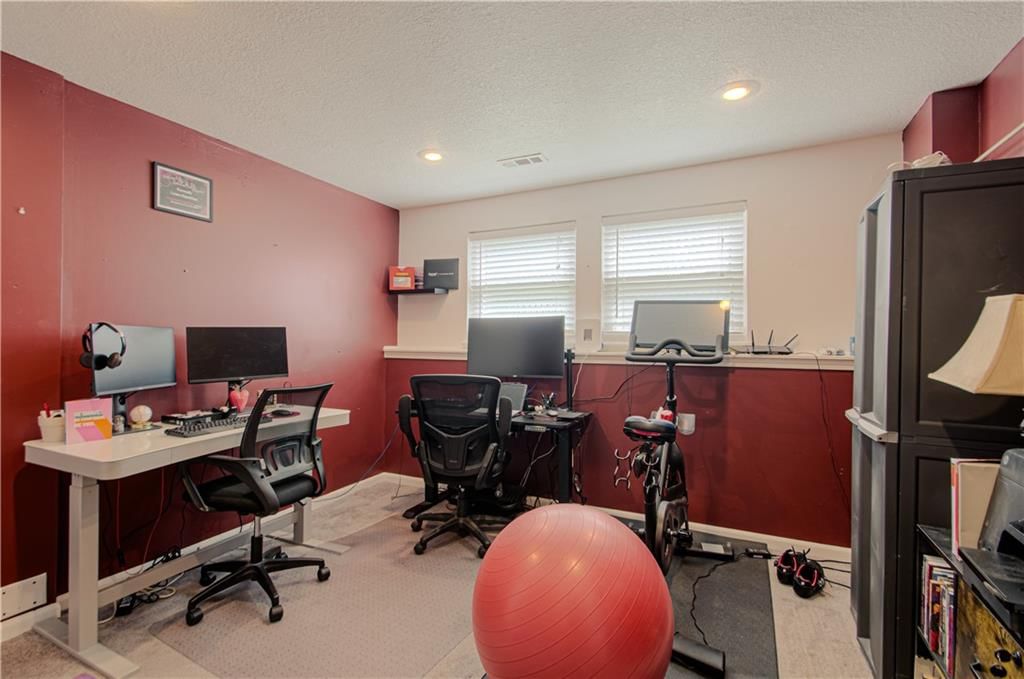 636 Sheidley Avenue — photo 26
