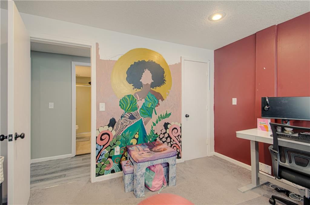 636 Sheidley Avenue — photo 27