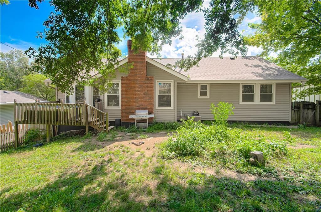 636 Sheidley Avenue — photo 29