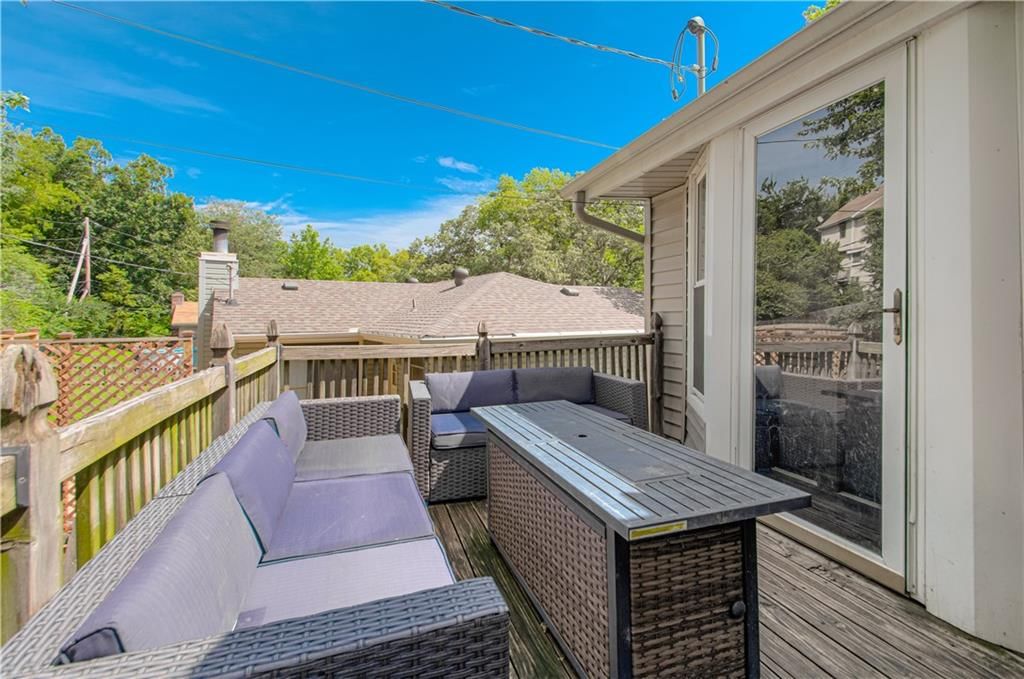 636 Sheidley Avenue — photo 30