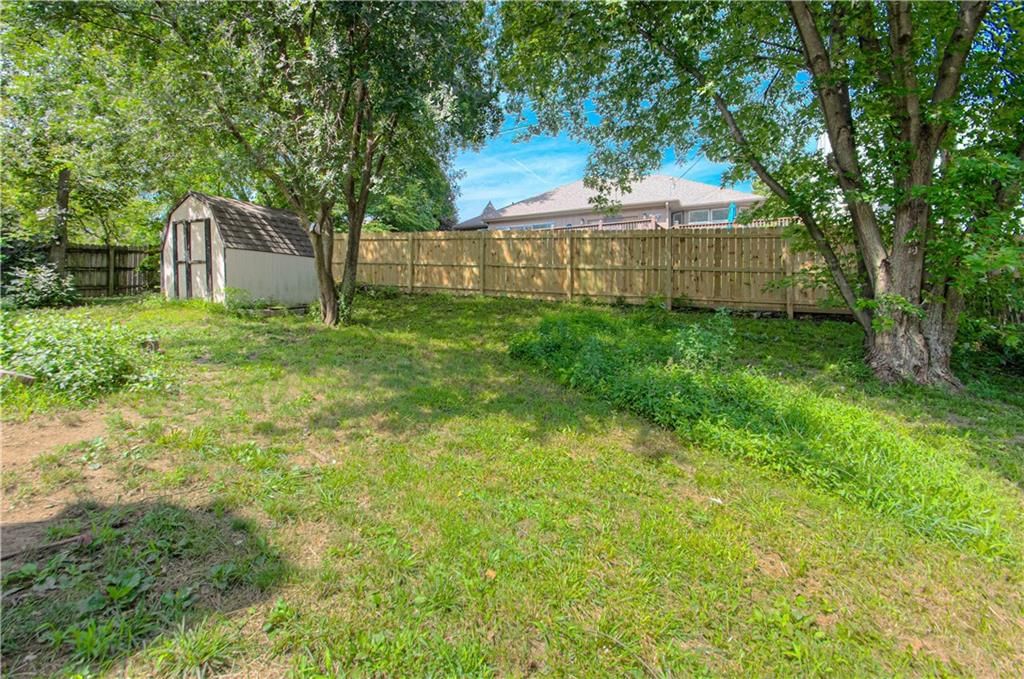 636 Sheidley Avenue — photo 31
