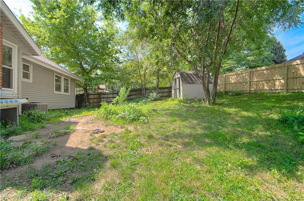 636 Sheidley Avenue — photo 32