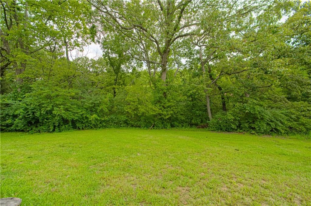 636 Sheidley Avenue — photo 33
