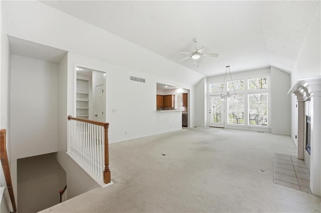 12604 Noland Street — photo 2