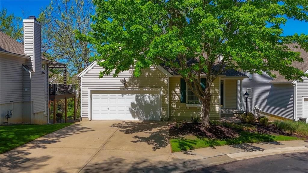 12604 Noland Street — photo 3