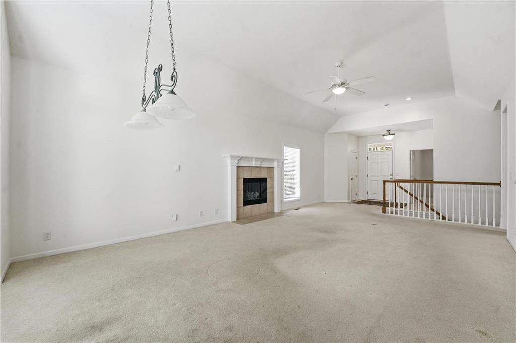 12604 Noland Street — photo 4